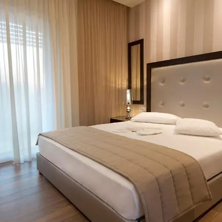 Louloudis Fresh-adults Only Skala Rachoni (Thasos)