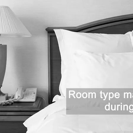 Louloudis Fresh-adults Only 3* Skala Rachoni (Thasos)