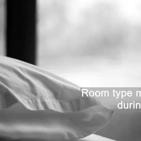 Louloudis Fresh-adults Only Apartahotel 3*