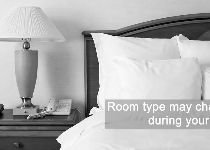 Louloudis Fresh-adults Only 3* Σκάλα Ραχωνίου