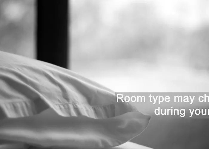 Louloudis Fresh-adults Only Ξενοδοχείο με διαμερίσματα 3*