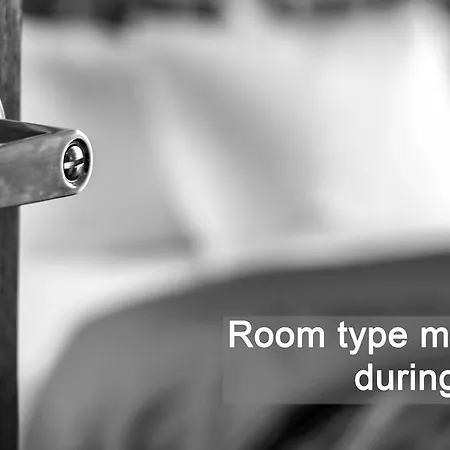 Louloudis Fresh - только для взрослых