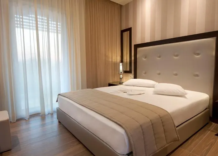 Louloudis Fresh-adults Only Skala Rachoni (Thasos)