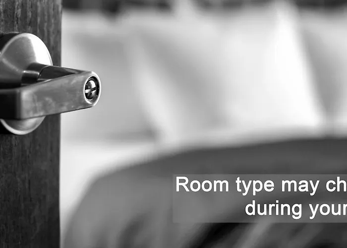 Louloudis Fresh-adults Only