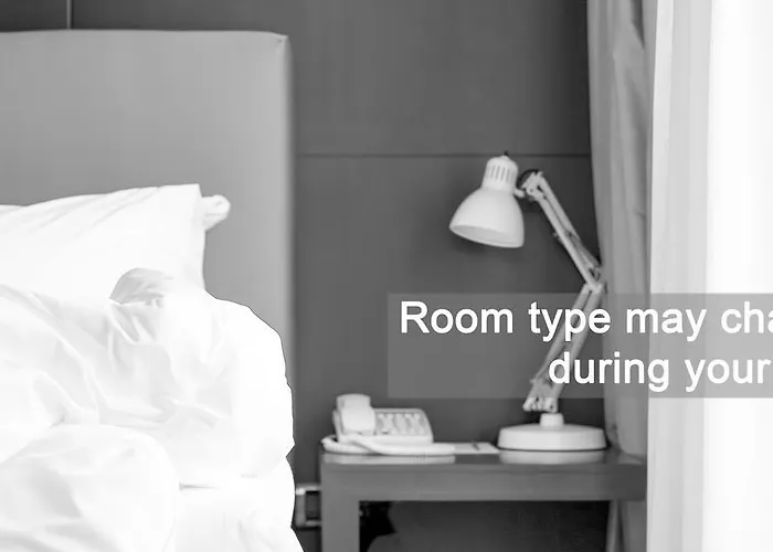 Apart Otel Louloudis Fresh-adults Only Skala Rachoni (Thasos)